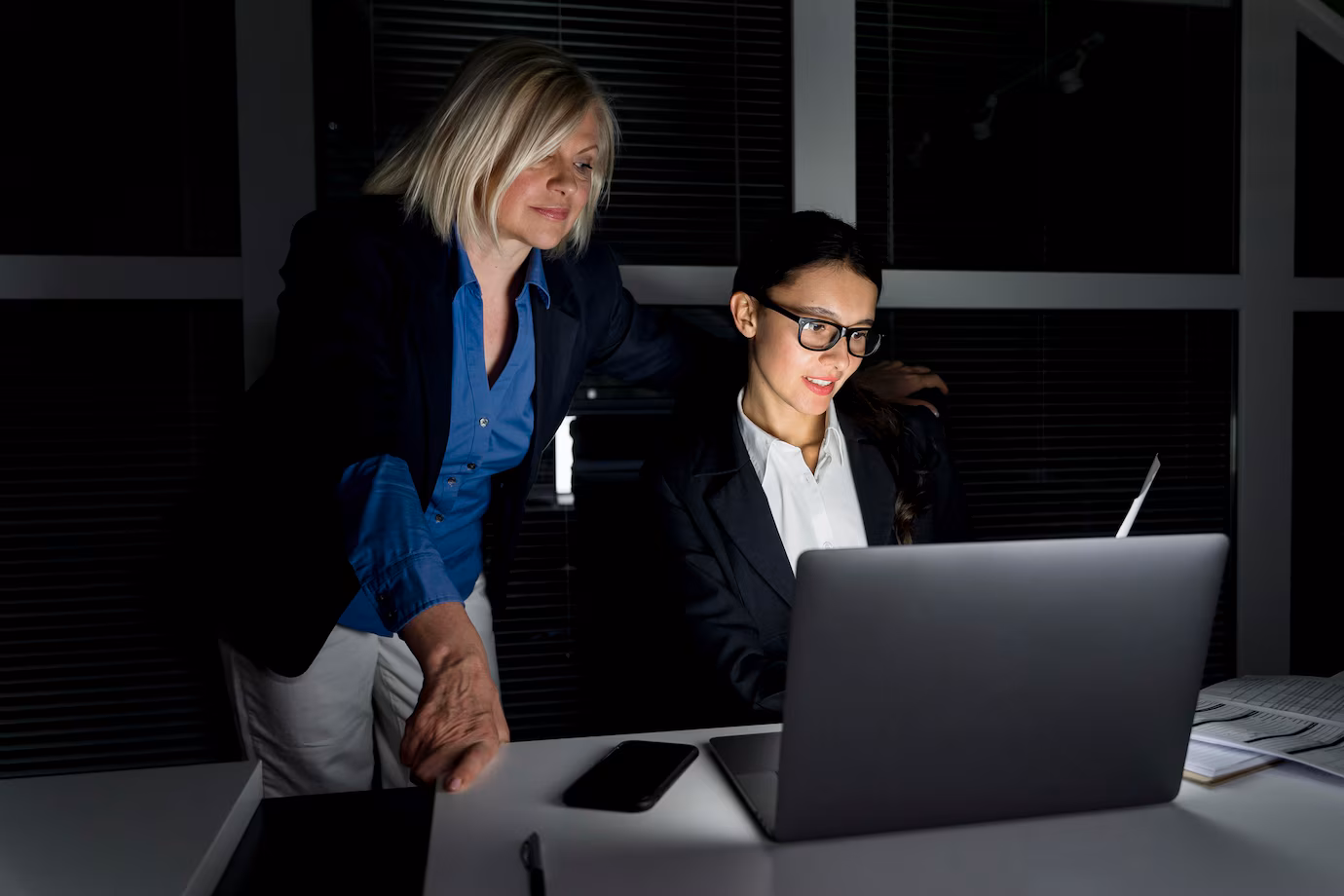 Network Connectivity & SD-WAN